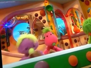 The Hoobs The Hoobs E009 – HoobyRaces