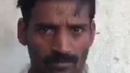 सिंगरौली: सरपंच के बेटे ने की एक युवक से मारपीट,जानिए क्या रहा पूरा मामल