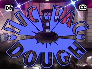 Julie vs. Gemma (day 2), 12/85