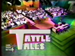 Donahue-Mathers-Nelson (TV Favorites Week ep), 5/83