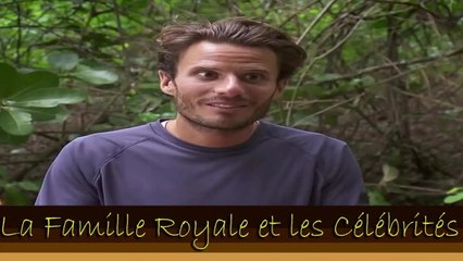 Koh Lanta, le Feu sacré  Martin en larmes et contraint à l'abandon, Rudy de retour