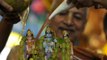 Ram Navami Puja Vidhi 2023: राम नवमी पूजा विधि | राम नवमी की पूजा कैसे करें | Boldsky