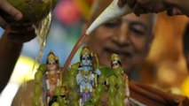 Ram Navami Puja Vidhi 2023: राम नवमी पूजा विधि | राम नवमी की पूजा कैसे करें | Boldsky