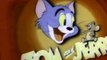 Tom and Jerry Tom and Jerry E008 – Fine Feathered Friend