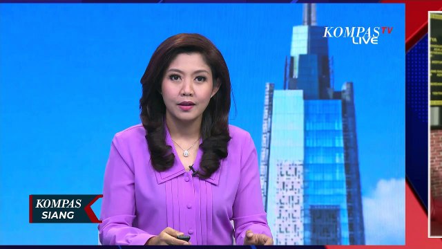 Polisi Tangkap Tiga Penipu Jemaah Umrah, Total Kerugian Korban Capai Rp 100 Miliar!