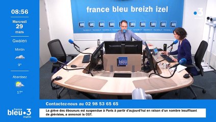 Ce jeune breton est Médaille d’or Bretagne soudure, Marvin a de l'ambition