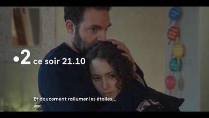Dites-leur que je suis vivant - 29 mars