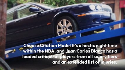 Not Known Details About france paris protests