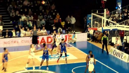 29/03/2023 - Le 6/9 de France Bleu Béarn Bigorre en vidéo