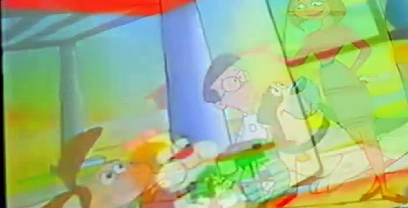 Beethoven Beethoven E013 Cyrano de Beethoven