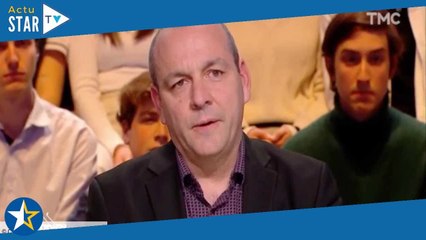 “C’est magique cette expression” : Laurent Berger tacle Olivier Véran