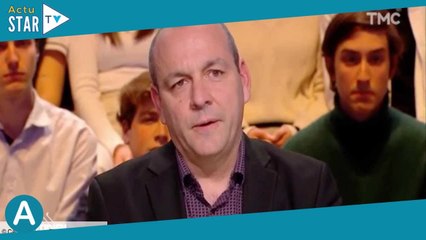 “C’est magique cette expression” : Laurent Berger tacle Olivier Véran