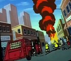 Spider-Man Animated Series 1994 Spider-Man E012 – The Hobgoblin (Part 2)