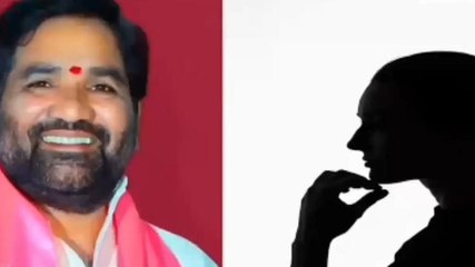 ఆ యువతిని నైట్ పంపించాలంటూ దుర్గం చిన్నయ్య ఒత్తిడి చేశాడు