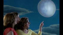 The Laurie Berkner Band - Moon Moon Moon
