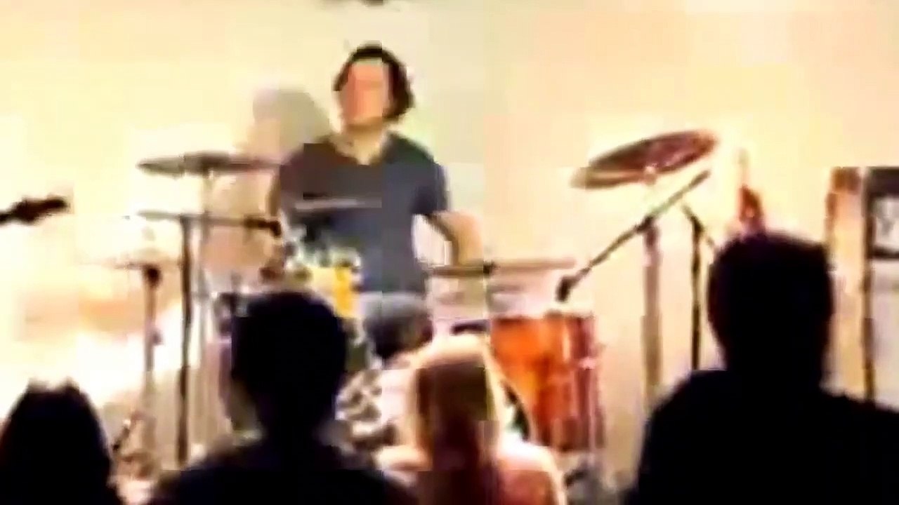 kejadian kejadian lucu yang terekam kamera