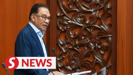 False allegations that unity government oppresses states need to stop, says PM