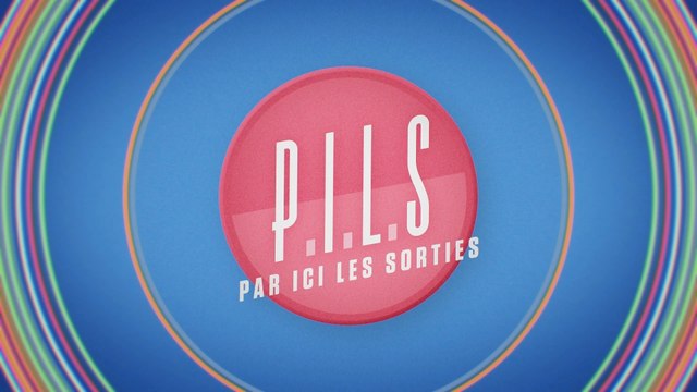 Quelles sont les sorties cinéma cette semaine ?