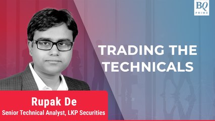 Top Trading Recommendations For Monthly Expiry