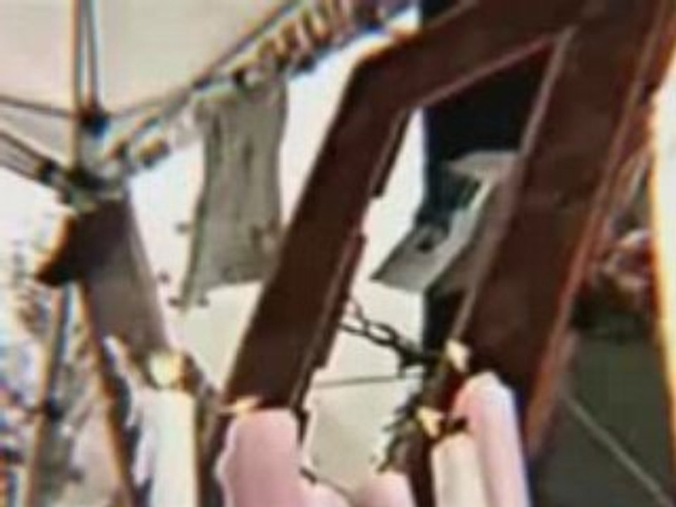 Ice_Cube_-_Gangsta_Rap_Made_Me_Do_It