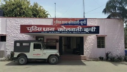 पांच लाख के कर्ज से बचाने के लिए की थी पत्नी व तीन बच्चों की हत्या