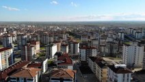 İstanbul'da deprem korkusunu yaşayanlar Edirne'ye akın ediyor: Kiralık daireler neredeyse tükendi