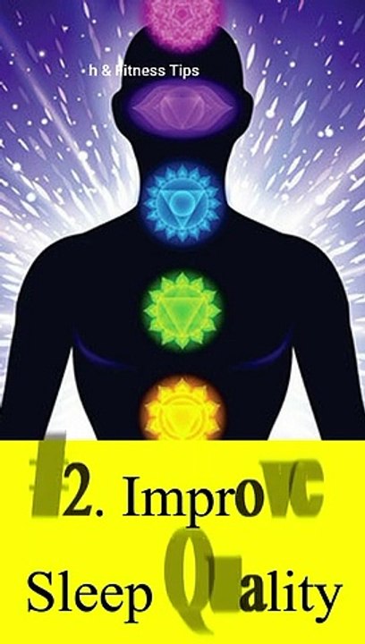 10 Mind-Blowing Benefits Of Meditation
