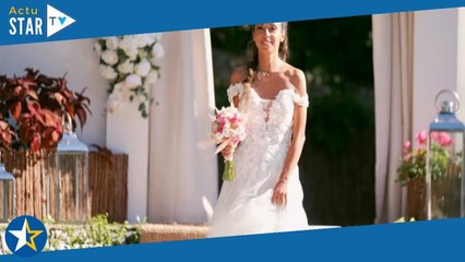 MAPR7 : Anabel gênée par la complicité entre Fabrice et Céline ? Elle répond franchement !