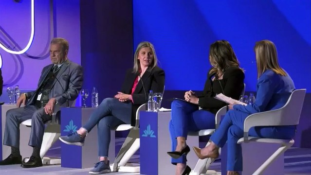 STAR FORUM: Αισιοδοξία για τον τουρισμό το 2023. Τι πρέπει να αξιοποιήσουμε