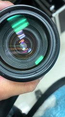 佳能EF 35-135mm 和kenko 二倍及三倍鏡 Canon EF 35-135mm and kenko double and triple lenses