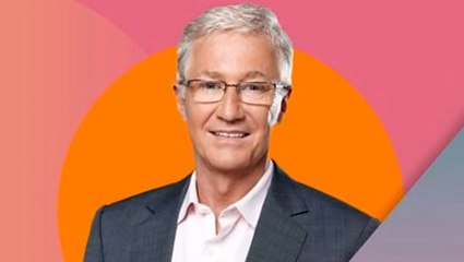 Paul O’Grady: Best moments of TV star who rose to fame as Lily Savage