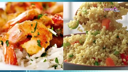 İftarda ve sahurda kilo almamak için nasıl beslenmeliyiz? Uzm. Dyt. Canel Öner Sayar anlatıyor