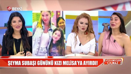 Söylemezsem Olmaz 29 Mart 2023