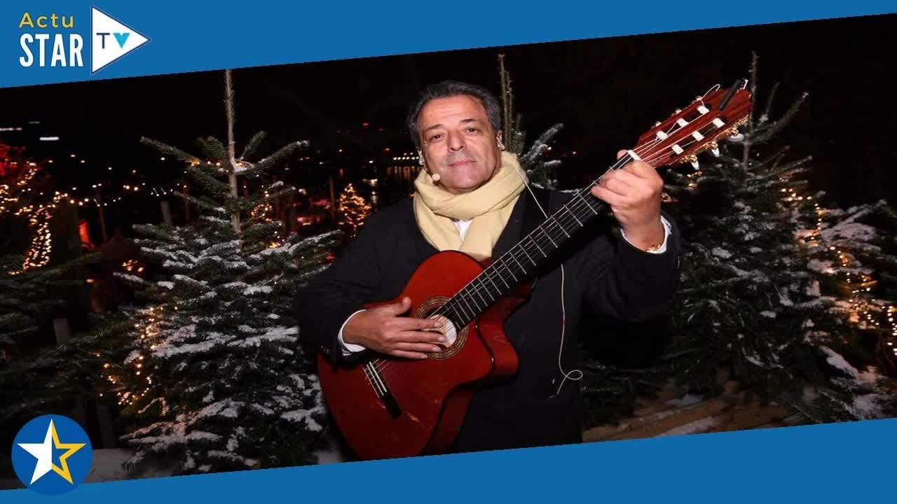 Chico (Gipsy Kings) : son frère tué dans d'effroyables circonstances, il raconte l'inimaginable