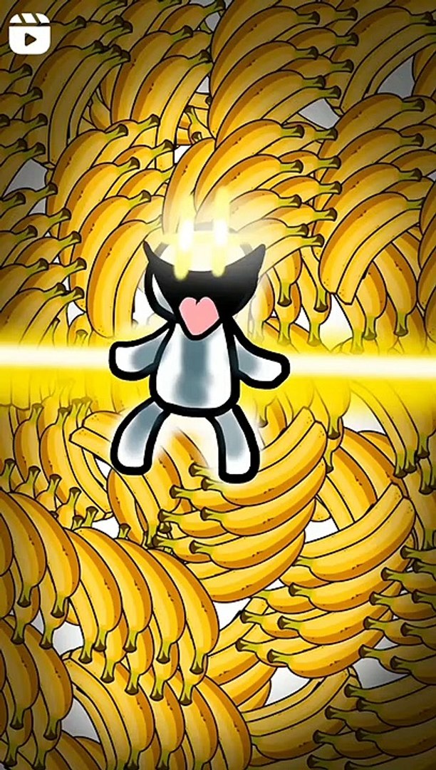 ⁣Banana  Funny video comedy video #comedy #shorts