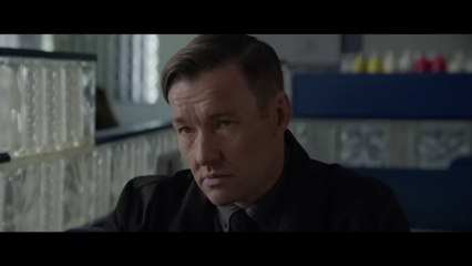 Master Gardener - Trailer (English) HD