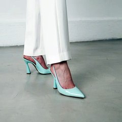 264-DRESSY-VERNIS-E23-TURQUOISE_VIDEO