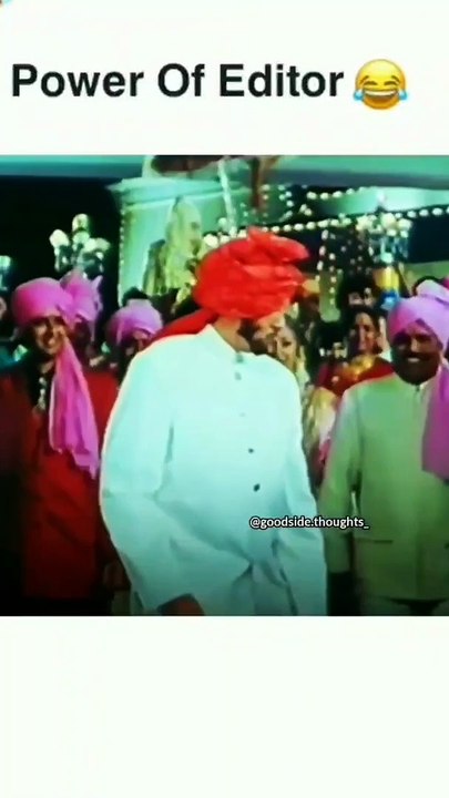 ha kya bolte company  || new whatsapp status  || trending reel  || #trending #viral #shorts