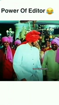 ha kya bolte company || new whatsapp status || trending reel || #trending #viral #shorts