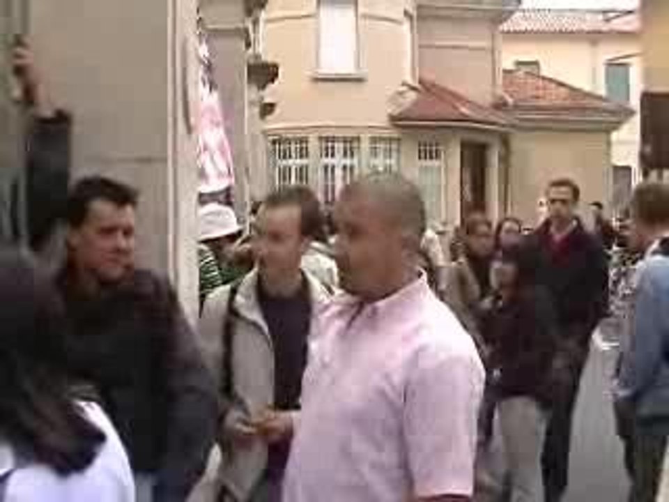 fac_bloquee