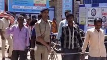 समस्तीपुर: गुप्त सूचना पर उत्पाद पुलिस की बड़ी कार्रवाई, एक साथ 11 लोगों हुए गिरफ्तार