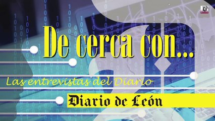 Conoce a Alejandro Barrera, Alcalde de Villadangos, en una entrevista cercana