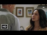 The Rookie 5x20 (HD) Season 5 Episode 20 _ What to Expect - Preview