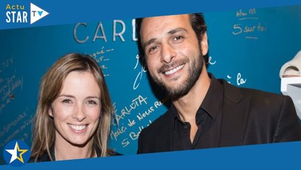 Isabelle Ithurburu : ces photos de son chéri Maxim Nucci la rendent folle d'amour !