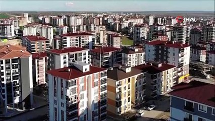 İstanbul'un yanı başında! Bu kentte kiralık daire kalmadı