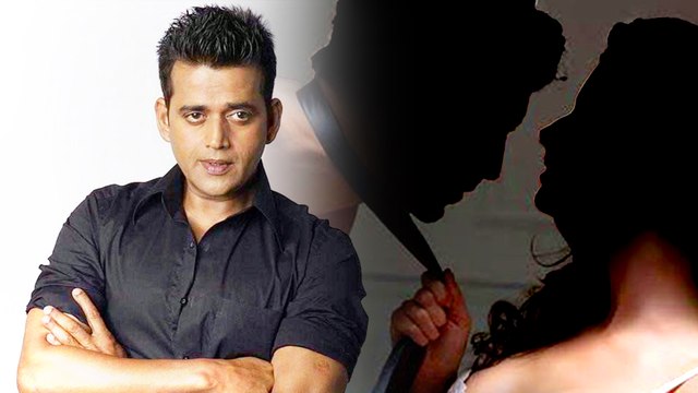 Ravi Kishan को जब फिल्म की जगह मिला Gigolo बनने का ऑफर