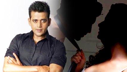 Ravi Kishan  को जब फिल्म की जगह मिला  Gigolo बनने  का ऑफर