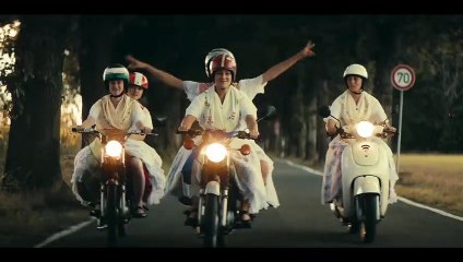 Lauchhammer: Muerte en Lusacia