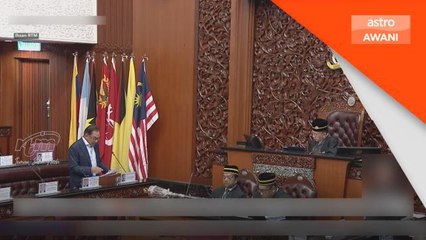 PM umum empat inisiatif tambahan dalam Belanjawan 2023