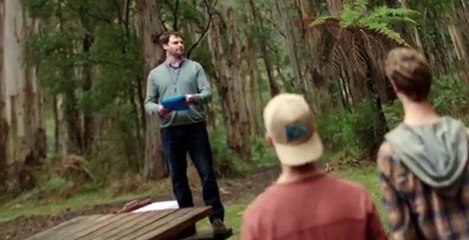 Nowhere Boys S01 E09